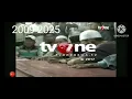 Lagu Kompilasi Endcap tvOne 2009 2025 