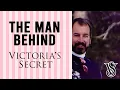 Victoria s Secret Who is Roy Raymond