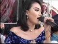 arlinda putri Badai biru new pallapa   live karangasem wirosari 2016