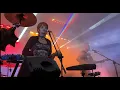 Download Lagu Frenchy and the Punk - Midnight Garden - Live at Dark Force Fest 2025