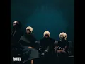 Chanel (feat. Asake)