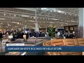 Gardner-White Grand Opening