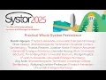 Download Lagu Practical Whole-System Persistence - Dustin Nguyen