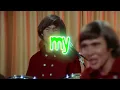 Download Lagu The Monkees - I'm a Believer