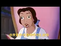 Lagu 0ARCHIVES - Belle Tries To Read - (Beauty And The Beast III)