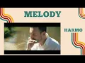 Download Lagu Acoustic Harmonica song 🎶 | Harmo Polar Melody harmonica