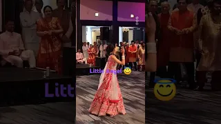 Besharmi Ki Height Full Video Song Main Tera Hero Varun Dhawan Ileana D Cruz Nargis Fakhri 