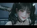 Download Lagu Nightcore - Just Dance