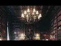 Download Lagu Ahmad Junaedi - Tak Lagi Sama (Official Video Lyric)
