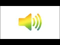 Download Lagu na na nana na funny sound Effect