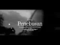 Lagu Delika - Penebusan (Official Music Video)