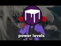 Most Absurdly OVERPOWERED Beings In Mushoku Tensei Explained