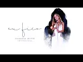 Download Lagu Eu Fico (Clipe Oficial) - Claudia Leitte