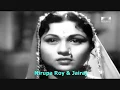 Download Lagu ओ पवन वेग से उड़ने वाले घोड़े_जय चित्तोड़ 1961_Nirupa Roy\u0026 Jairaj_ Lata_ BharatVyas_S N Tripathi_a tri.