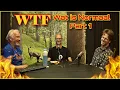 Download Lagu WTF #21 Dat is toch NIET NORMAAL? - Deel 1 (Met Hendrick Smit)