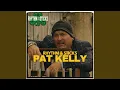 Download Lagu Pat Kelly