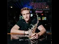 Graham Barham - BREAK IT IN A BAR (OFFICIAL AUDIO)