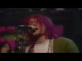 Download Lagu Nirvana - Drain You (Newly Surfaced!) (Live on MTV Studios - 1/10/92)