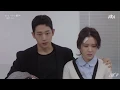 Download Lagu Korean Drama · Something in the Rain MV · The One