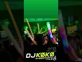 Download Lagu LA VICTIMA DJ KOKO MIS XV  #wedding #boda #fiesta #party #weddingday #eventos #weddingplanner #prom