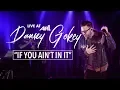 Download Lagu Danny Gokey \