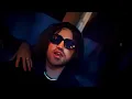 Ali Gatie, Kehlani - The Look, fully animated