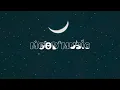 Asake & Dj Snake - Worship (Lyrics)