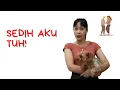 Download Lagu SEDIH! Aku di Operasi SC hanya karena biar sekalian pas ada jadwal SC klien lain. (Curhatan Ibu)