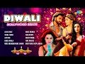Download Lagu Diwali Bollywood Beats Jukebox | Aaj Ki Raat | Tauba Tauba | Aayi Nai | Raula Raula