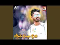 Download Lagu Monta Vange Dili