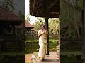 Download Lagu #remix #music #devotionalsongs #trending