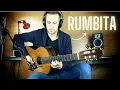 Download Lagu Mariano Franco | Rumbita
