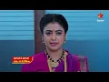 Maguva O Maguva Promo | 22nd Dec 2025 | Mon - Sat at 2:30 PM | Star Maa Serials | Star Maa