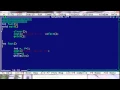 49 C USER DEFINE FUNCTION NO PARAMETER AND RETURN BY PRIYRANJAN PRASAD