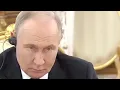 Download Lagu Kremeľ už aj oficiálne priznal veľký problém. Fyziku nevie oklamať ani Putin 🤔 (Short) | Aktuality