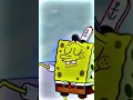 Spongebob squarepants VS the amazing world of Gumball