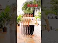 Download Lagu jab bhi milunga Akela milunga #viralvideo #motivation #shorts #viralnow #trending
