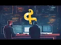Python Challenge for Hacker CEASERcipher converter difficulity easy