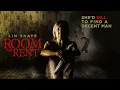 Room For Rent 2019 FULL PSYCHO THRILLER MOVIE Lin Shaye Oliver Rayon Valeska Mosich Miller