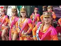 Download Lagu SEKAR MAWAR SEKAR MELATI !!! DOLALAK JIWO BUDOYO