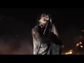 Nine Inch Nails - March Of The Pigs (Live: And All That Could Have Been)