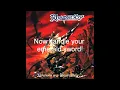 Rhapsody: Dawn of Victory + lyrics (Best quality)!