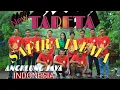 Download Lagu Safira Inema - Mendung Ra Udan (Official Music Video)