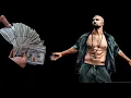 Shemar Moore Net Worth 2020 Shemar Moore Biography