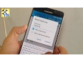 Connect Your Wifi without Password via WPS button