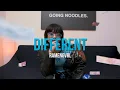 Download Lagu RAMENGVRL - DIFFERENT