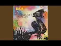Download Lagu Ríl Rossa (5.30am)