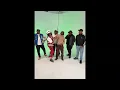 ZEZE KINGSTON_ Hey you! Sibusiso( official audio)