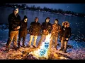 Download Lagu SÉF - Megfelelő (Official Video)