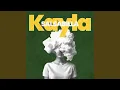 Download Lagu Karena Semua